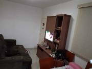 Apartamento para venda em Jardim Universal em Araraquara...