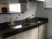 Apartamento para venda em Jardim Universal em Araraquara...