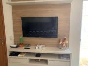 Apartamento para venda em Jardim Universal de 62.00m²...