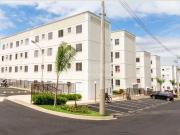 Apartamento para venda em Jardim Universal em Araraquara...