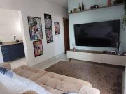 Apartamento para venda em Jardim Universo em Mogi Das...