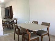 Apartamento para venda em Jardim Urano de 90.00m² com 3...