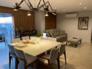 Apartamento para venda em Jardim Urano em São José Do...
