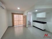 Apartamento para venda em Jardim Urano em São José Do...