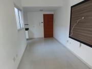 Apartamento para venda em Jardim Utinga de 50.00m² com 2...