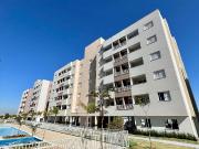 Apartamento para venda em Jardim Vale Verde em...
