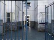 Apartamento para venda em Jardim Valéria de 50.00m² com...