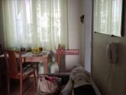 Apartamento para venda em Jardim Valéria em Guarulhos...
