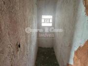 Apartamento para venda em Jardim Valéria em Guarulhos...