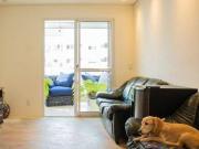 Apartamento para venda em Jardim Vazani em São Paulo São...