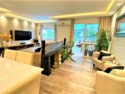 Apartamento para venda em Jardim Vazani em São Paulo São...