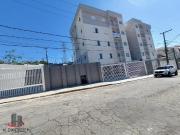 Apartamento para venda em Jardim Veneza de 55.00m² com 2...