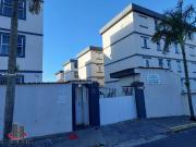 Apartamento para venda em Jardim Veneza em Mogi Das...