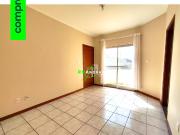 Apartamento para venda em Jardim Veneza em Franca São...