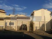 Apartamento para venda em Jardim Vera Cruz em Sorocaba...