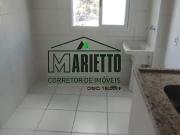 Apartamento para venda em Jardim Vera Cruz de 48.00m²...