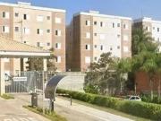 Apartamento para venda em Jardim Vera Cruz em Sorocaba...