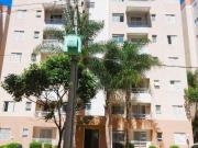Apartamento para venda em Jardim Vera Cruz de 50.00m²...