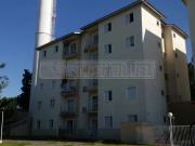 Apartamento para venda em Jardim Vera Cruz em Sorocaba...