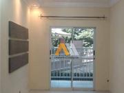 Apartamento para venda em Jardim Vera Cruz em Sorocaba...