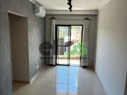 Apartamento para venda em Jardim Vera Cruz em Sorocaba...
