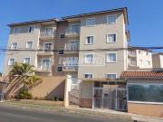 Apartamento para venda em Jardim Vera Cruz em Sorocaba...