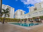 Apartamento para venda em Jardim Vera Cruz de 81.00m²...