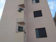 Apartamento para venda em Jardim Vera Cruz em Sorocaba...