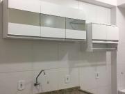 Apartamento para venda em Jardim Vera Cruz em Sorocaba...