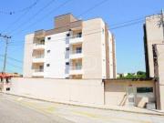 Apartamento para venda em Jardim Vera Cruz em Sorocaba...