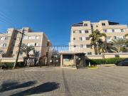 Apartamento para venda em Jardim Vera Cruz em Sorocaba...