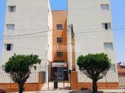Apartamento para venda em Jardim Vera Cruz em Sorocaba...