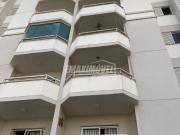 Apartamento para venda em Jardim Vera Cruz em Sorocaba...
