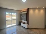 Apartamento para venda em Jardim Vera Cruz em Sorocaba...