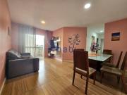 Apartamento para venda em Jardim Vera Cruz em Sorocaba...