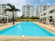 Apartamento para venda em Jardim Vera Cruz em Sorocaba...