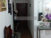 Apartamento para venda em Jardim Vergueiro em Sorocaba...