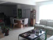 Apartamento para venda em Jardim Vergueiro em Sorocaba...