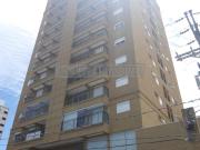 Apartamento para venda em Jardim Vergueiro em Sorocaba...