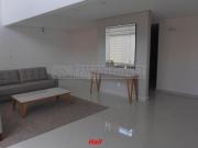 Apartamento para venda em Jardim Vergueiro de 181.00m²...