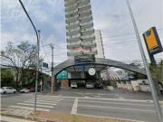 Apartamento para venda em Jardim Vergueiro em Sorocaba...