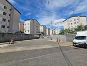 Apartamento para venda em Jardim Vermelhão em Guarulhos...