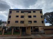 Apartamento para venda em Jardim Viaduto vila Xavier em...