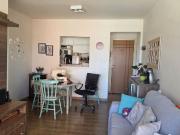 Apartamento para venda em Jardim Viaduto vila Xavier em...