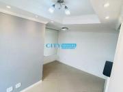 Apartamento para venda em Jardim Vila Formosa de 45.00m²...