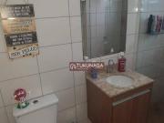 Apartamento para venda em Jardim Vila Formosa de 48.00m²...