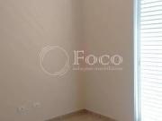 Apartamento para venda em Jardim Vila Galvão de 220.00m²...