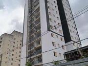 Apartamento para venda em Jardim Vila Galvão de 47.00m²...