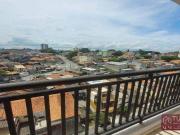 Apartamento para venda em Jardim Vila Galvão em...