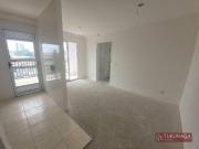 Apartamento para venda em Jardim Vila Galvão em...